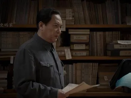 【深度 + 精讲】：抗美援朝 ——陈赓巧用坑道力克强敌！！！