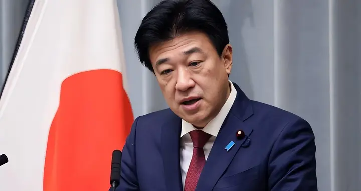 把中国当“冤大头”？日本签证费暴涨5倍，给74国免签唯独没中国