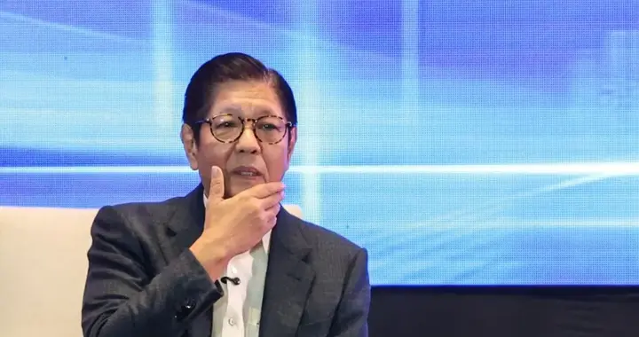 菲律宾拒绝拖走57号舰，中国48艘中国海警和海军舰艇已出现在南海