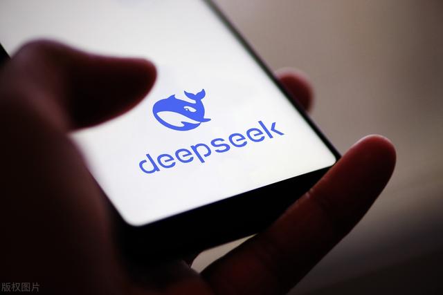 Excel+DeepSeek，让数据分析快人一步！