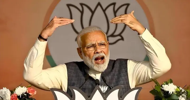 印度惨遭羞辱：250万吨尿素全球招标，竟无人问津，中企集体缺席