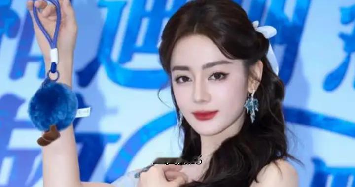 生图零修直出，颜值为何能获封“权威”？