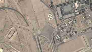 RainmanHead：沙特突然放大招