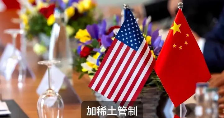 宁愿两败俱伤，中国也不愿向美国“低头”：这不是斗气，是保命
