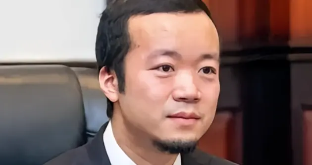 150亿比特币的跨国骗局：陈志案撕开全球治理三重博弈