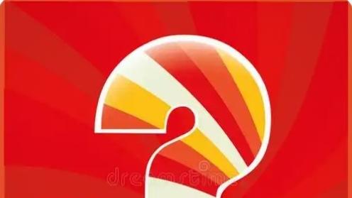 秋实原野：午后这些板块能持续上攻吗？