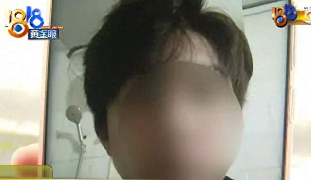 女子和小12岁男子相恋怀孕后对方失联