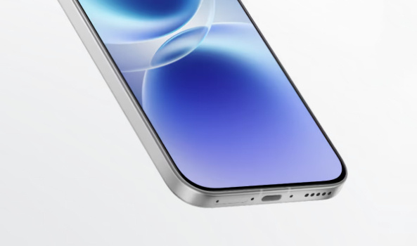 9月新机盘点，你最期待哪一款？  苹果：iPhone 18 Pro系列...