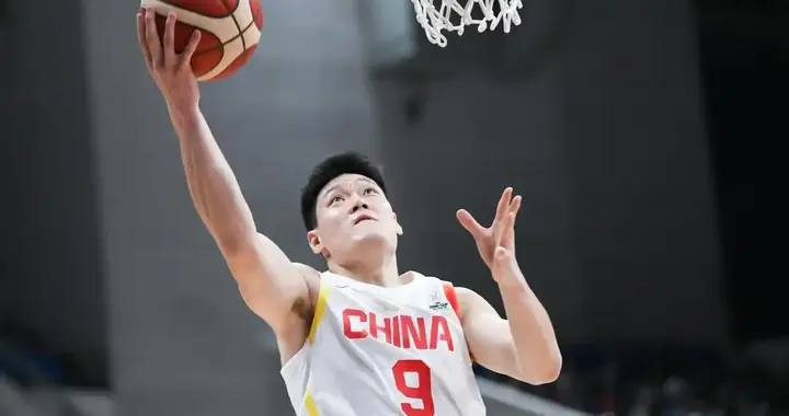 新赛季揭幕战暗藏玄机！广厦挑山西而非辽粤，争冠格局暗流涌动