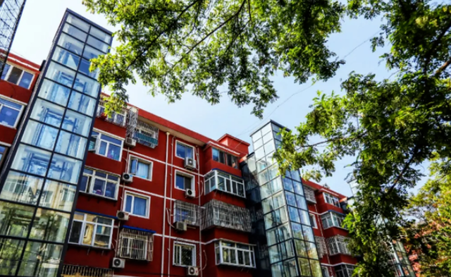 降压药饭前吃还是饭后吃？再三提醒：牢记3个原则，否则等于白吃