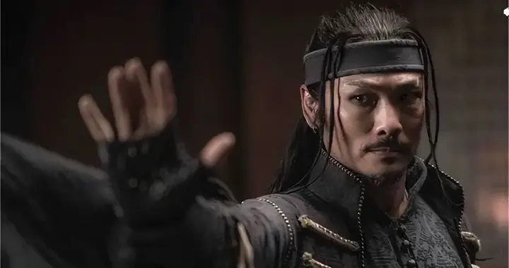 百损道人死于30年前，他的死与张三丰有关吗？