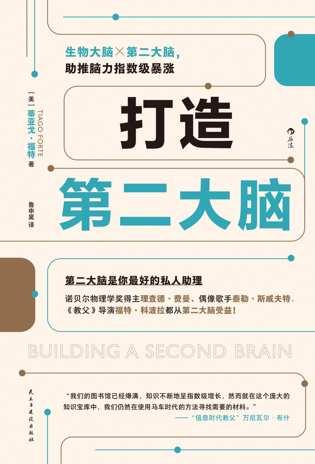 告别选择困难症，这些AI高效工具正改变着200万创作者的工作方式