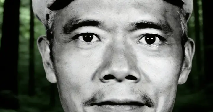 代号“木匠”的潜伏英雄，打牌时遭遇身份试探