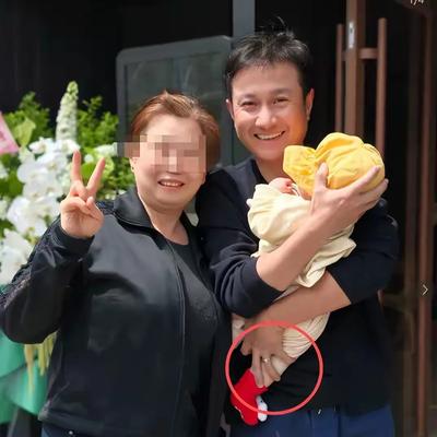 用中华利剑：回归现实的文章 真的开起陕西