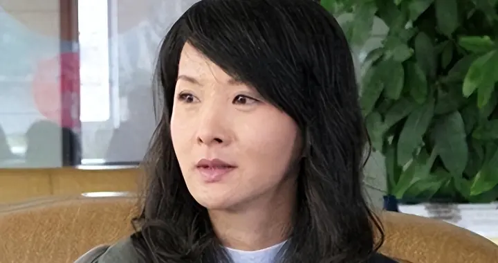 吃里扒外！定居美国13年，回国捞金惨遭“驱逐”，53岁现状太唏嘘