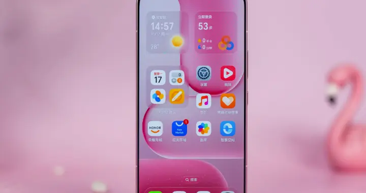 2025年拍照手机推荐哪款？目前这3款很有性价比，超越传统单反