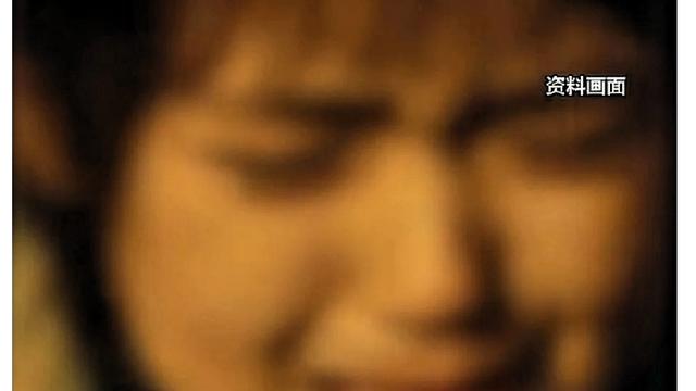 正大光明小鱼7Dc9Qn：全网都在心疼这