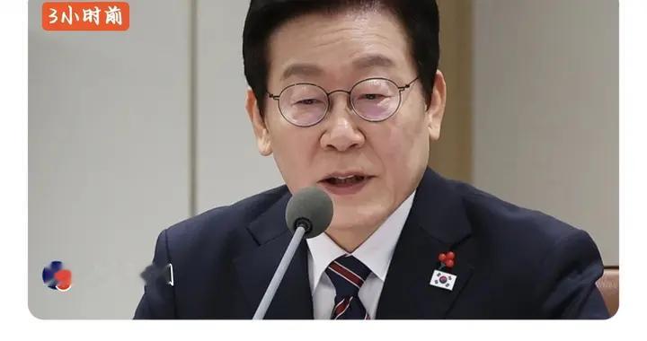 韩总统：若民间无人机“入朝”属实 将是严重犯罪