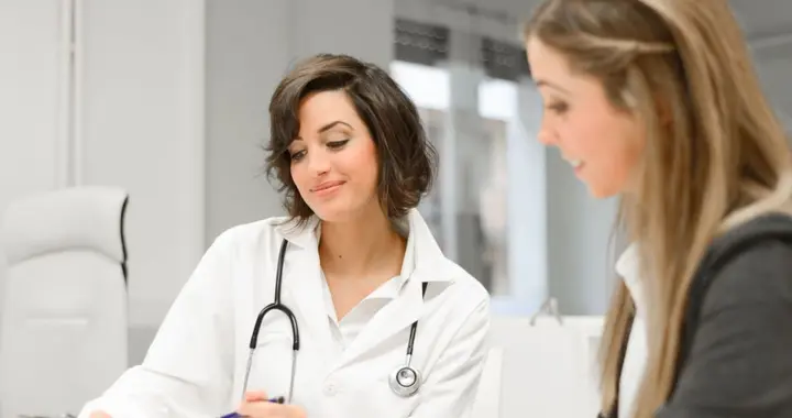 南京邦德中医医院生殖不孕科收费标准