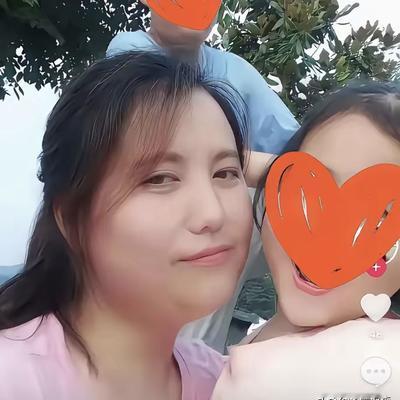 谈情说李：柳畈村35岁的柳某某，把她的丈