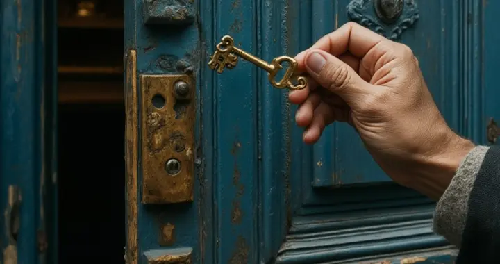 有什么冷门且小众的养生知识？