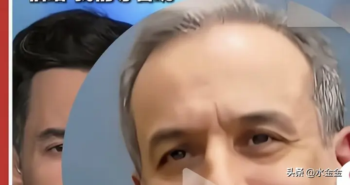 记者挑衅，你不怕美军入侵？伊朗外长回答说，我们等着呢。