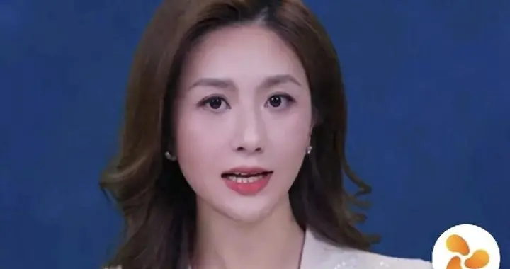 妻子穿情趣内衣送娃上课，丈夫捉奸被判6个月，再审无罪还要起诉