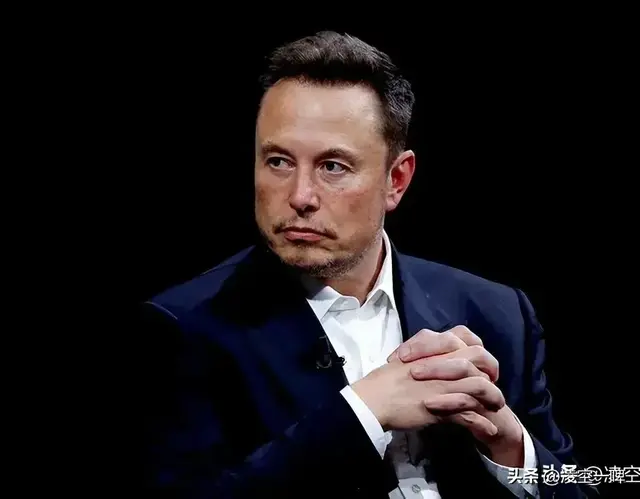 美国资本家闹革命？最终敌不过个人生命安全和经济利益！