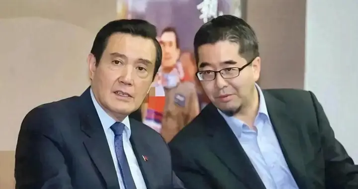 两岸统一进入快车道！ 国民党已提出方案，国台办明确表态