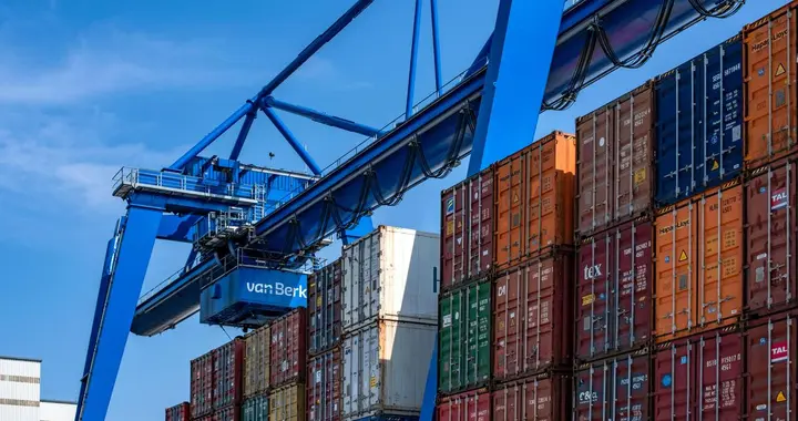 印尼新规：出口商外汇收入必须全部留在国内！2026年1月1日起实施