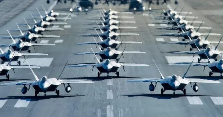 12月第一天，特朗普突然改口了