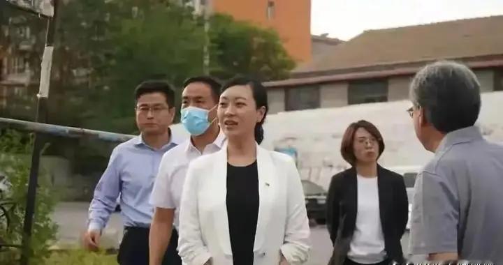 省委组织部副处长有机会调任县委组织部部长，值得去吗？