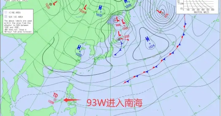 今年中国的气候是不是有点反常了，春夏已过，立秋将至，冬天会比往年更冷吗？