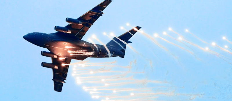 短短一年内，中国首飞十多款新飞机，美媒：弄不好还有“惊喜”