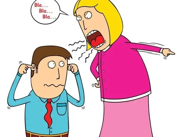 让你保命的23个日常小习惯