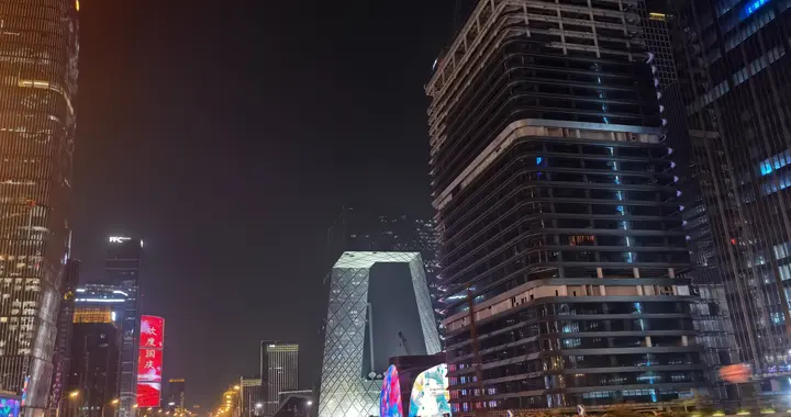 36.9亿元算力大单飞了，海南华铁被立案，股民准备索赔中