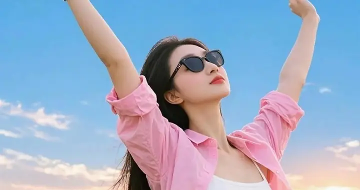 老干部说：聪明人不会被工作绑架