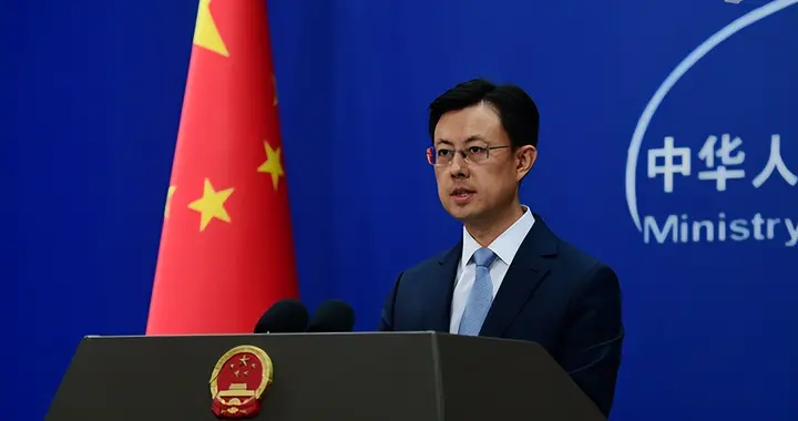 乌克兰不服中俄关系密切！拿芬兰来拿捏中国，这招真的不好使