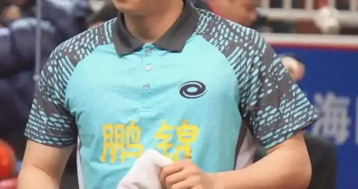 骂的是王楚钦还是周启豪？张煜东会受到如何处罚？
