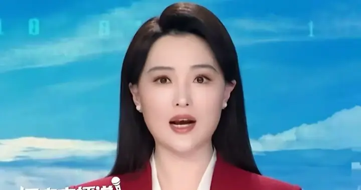 “有编制就是牛”！小学老师一句话惹怒群友，背后真相竟让人心酸