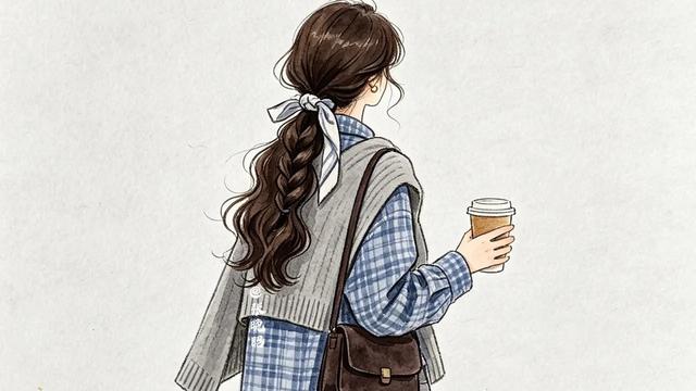 云姐观天下：很多女人都没意识到，自己早已