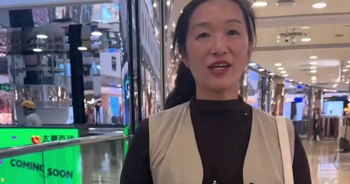 谢浩男妈妈海军妈妈即将会面，许健华紧锣密鼓准备礼物中。