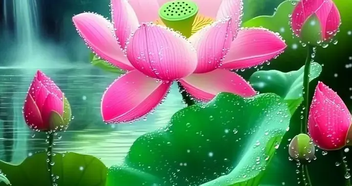 凌晨两点鞭炮声，没吵人反暖哭！村邻这波操作，看了都要竖大拇指