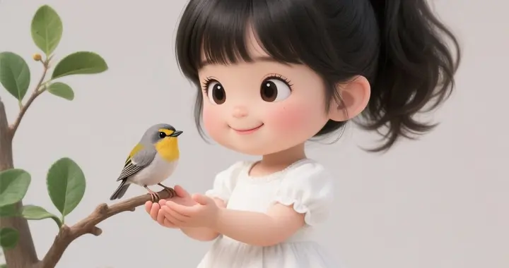 读孟子生于忧患思辨赋