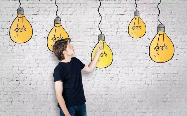 那些一眼看透本质的人，逻辑都是这样练就的！