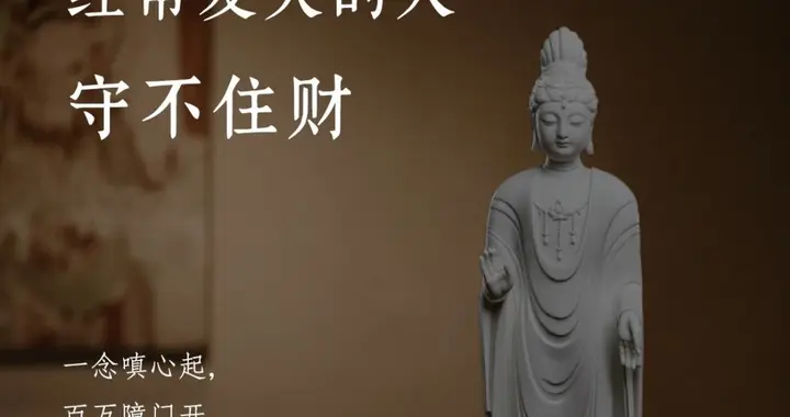 人生与电影不同，人生，辛苦多了