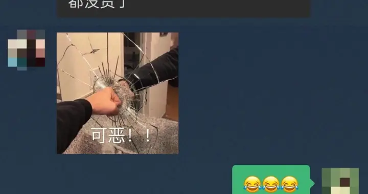 第一次见1TB手机也能这么好卖