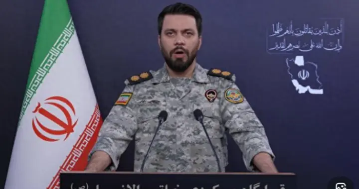 真假战果？伊朗宣称击中美国林肯号。打航母究竟有多难？