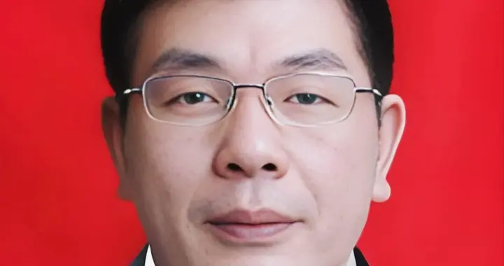 176.7亿！“中国第一胎”从福建小渔村杀出：破垄断，世界第四！