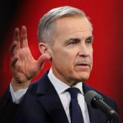 阿飞不是流氓：“我们军队将一美元中70美